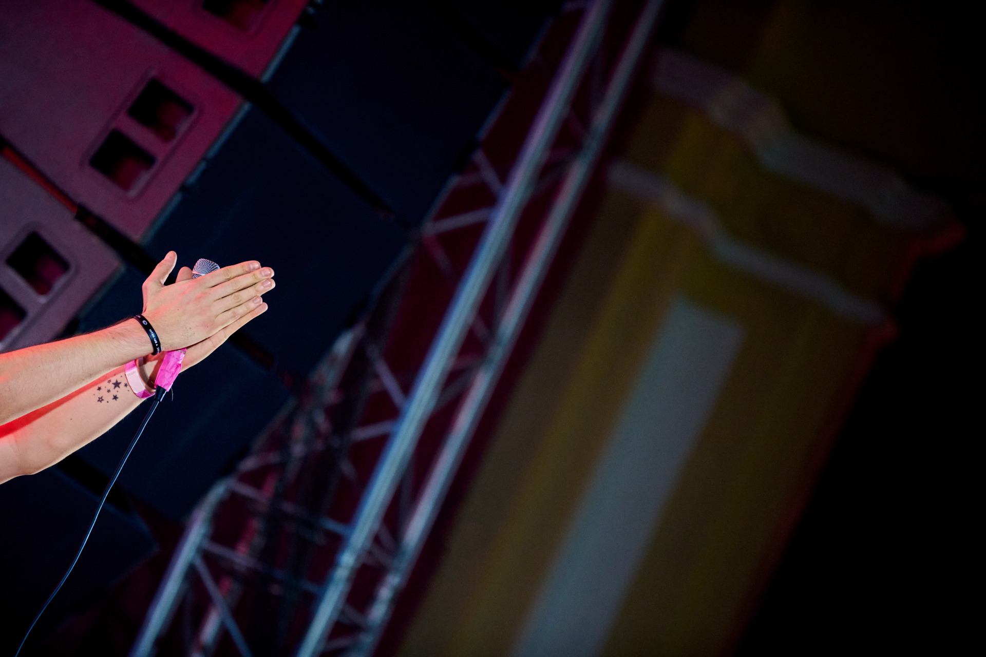 Фотограф Александр Тагаев - фотограф автомобилей в городе Минск, фотография от 27.02.2026