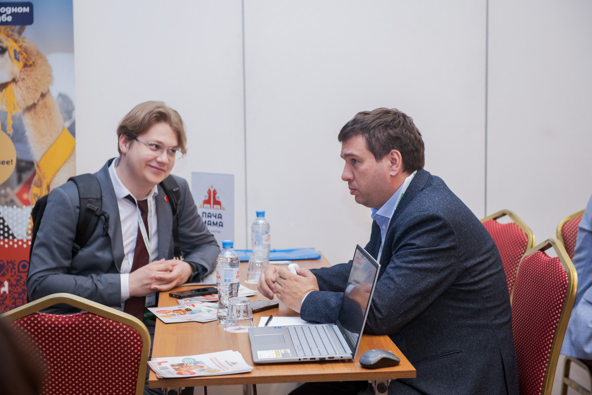 Фотограф Виталий Красовский - свадебный фотограф в городе Минск, фотография от 16.04.2026