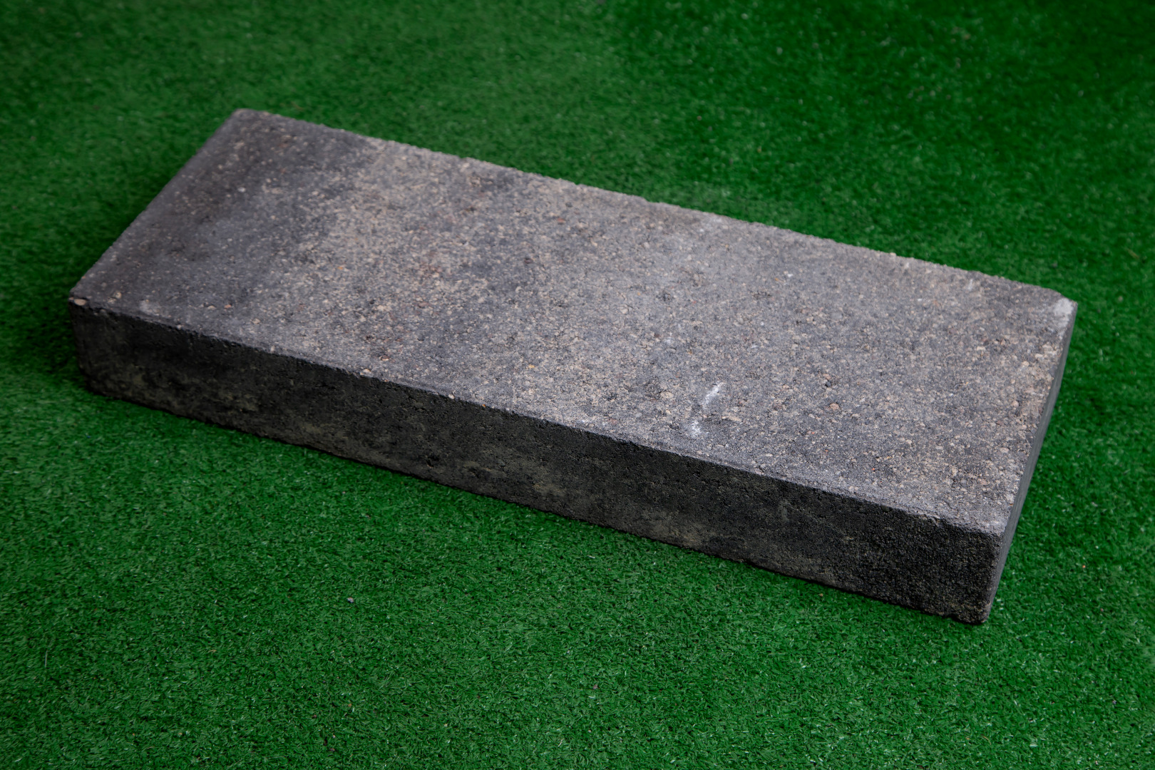 Фотограф Анастасия Комок, предметный и фуд-фотограф в Минске, фотография от 13.03.2026