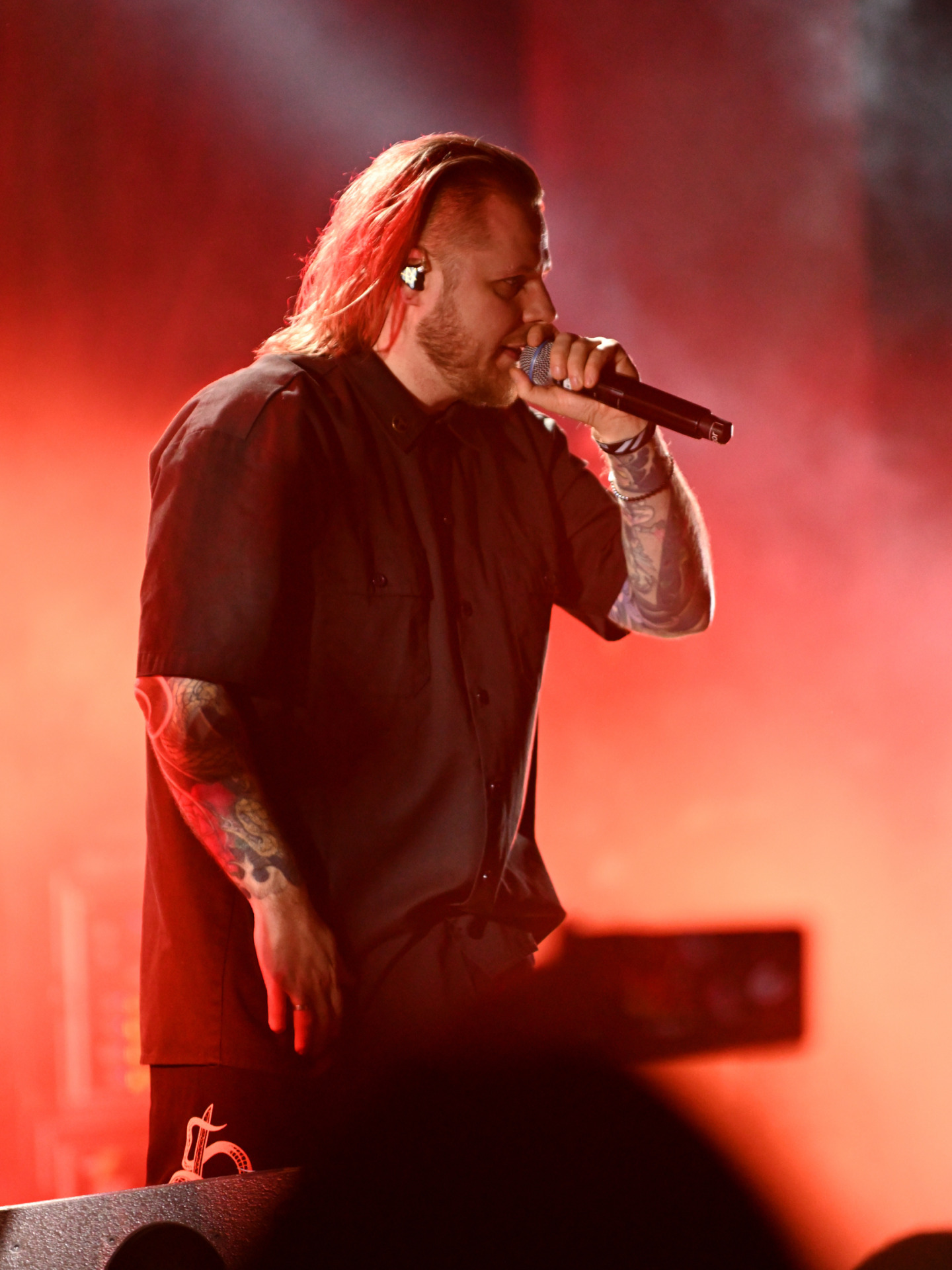 Фотограф Александр Тагаев - фотограф автомобилей в городе Минск, фотография от 27.02.2026