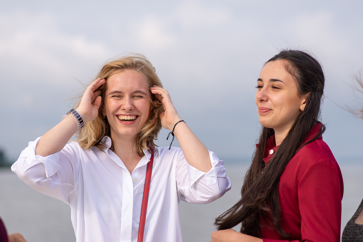 Фотограф Виктория Гринкевич - семейный фотограф в городе Минск, фотография от 03.12.2025