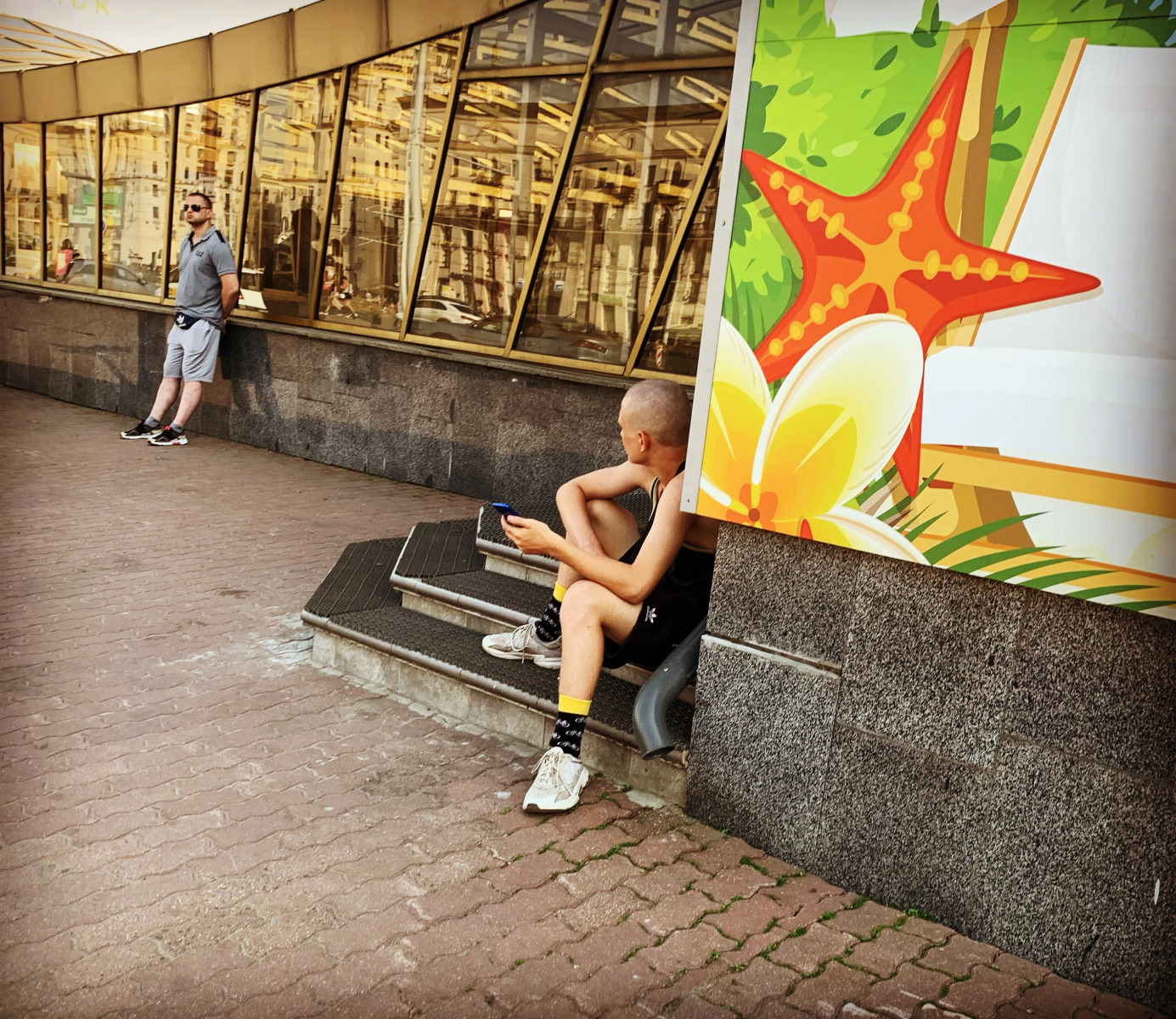 *** | foto.by фото.бай