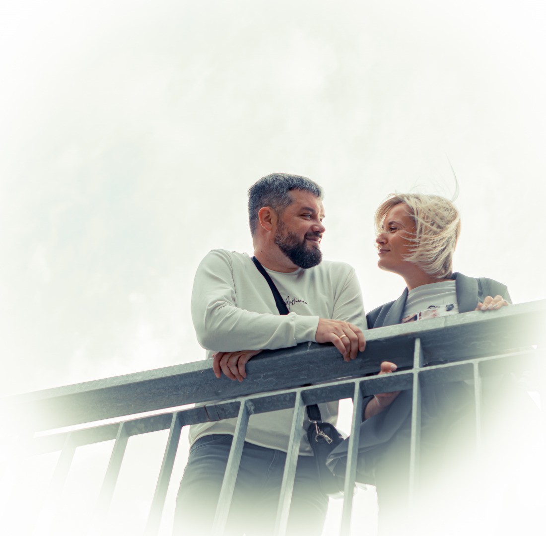 Фотограф Елена Пасажицкая, фотография от 22.07.2025