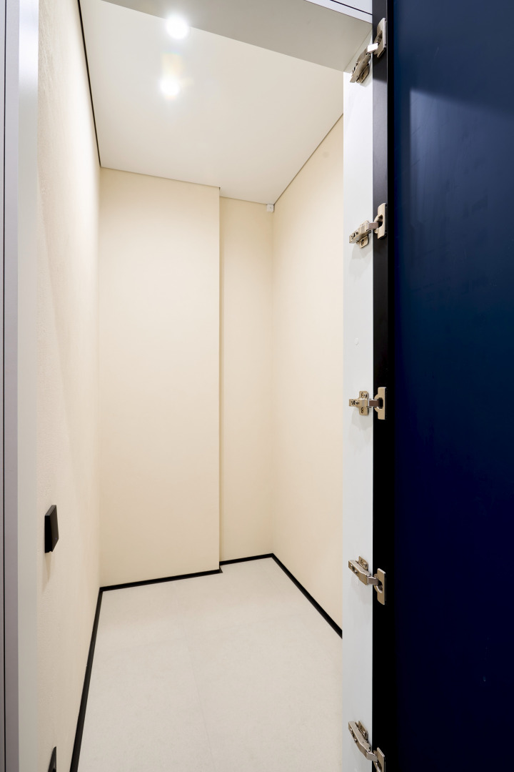 Фотограф Александр Тагаев - фотограф автомобилей в городе Минск, фотография от 24.02.2026