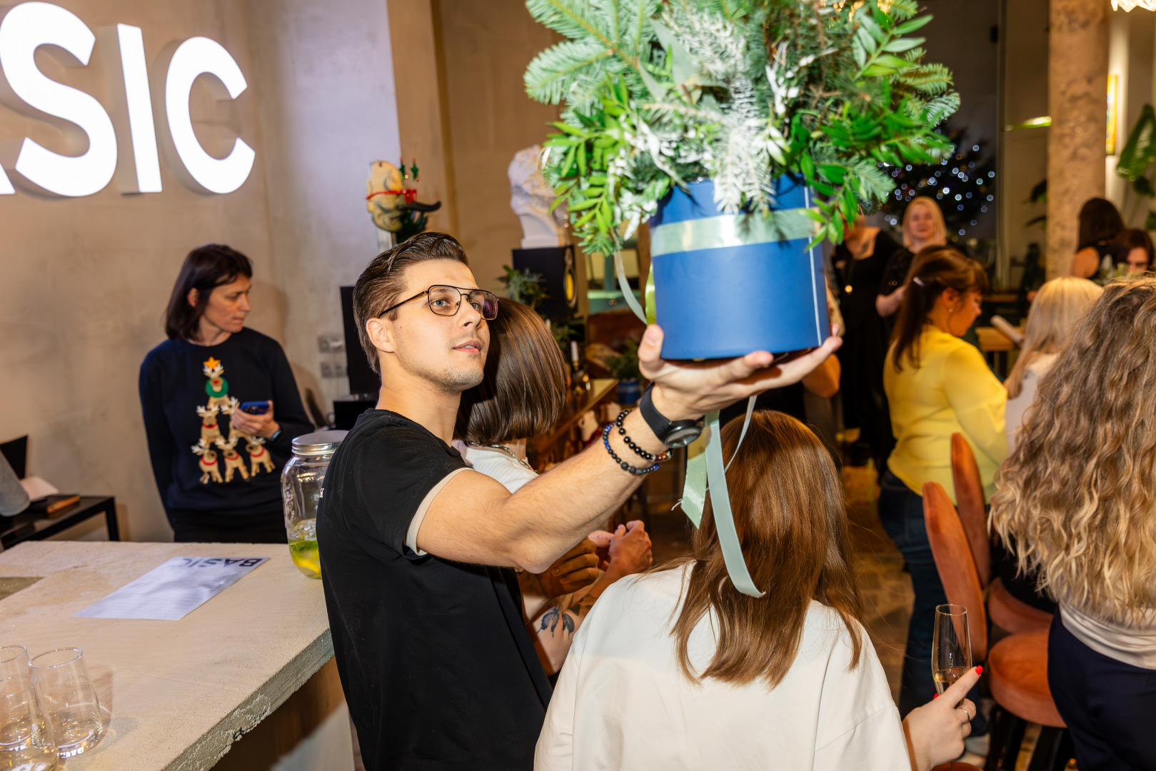 Фотограф Илья Костецкий, фотография от 03.02.2026