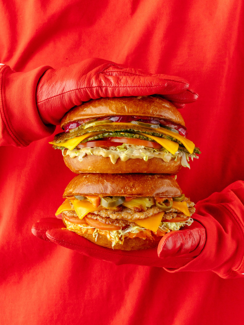 Фотограф Александр Кузьмин, фотография от 11.01.2026