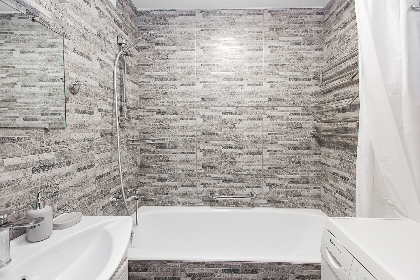 Фотограф Борис Карасик, фотография от 02.09.2021