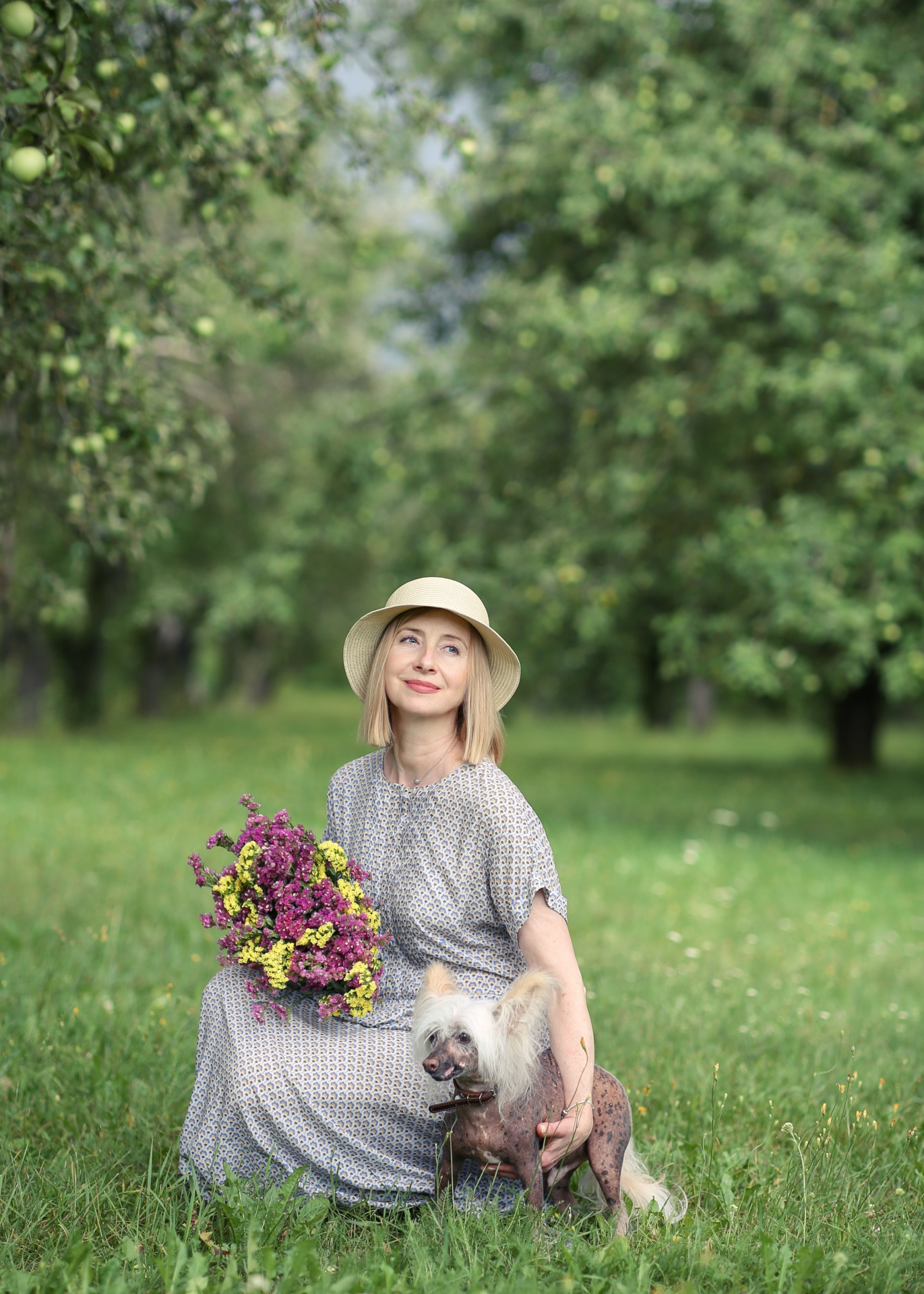 Ирина Горюкина - семейный и детский фотограф в Минске, фотография от 22.07.2024