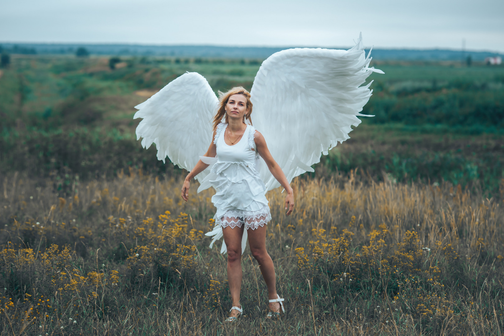 Фотограф Ирина Карпенко, фотография от 08.08.2020