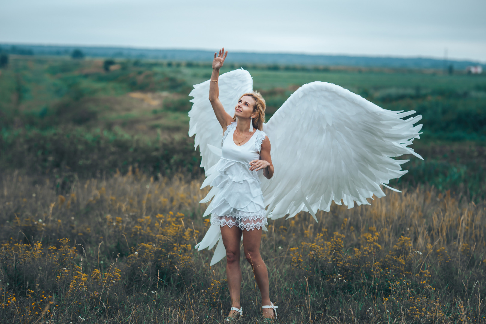 Фотограф Ирина Карпенко, фотография от 08.08.2020