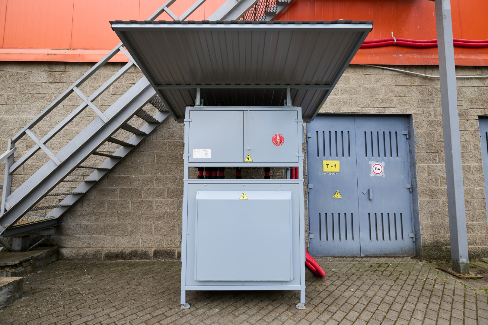 Фотограф Александр Тагаев - фотограф автомобилей в городе Минск, фотография от 24.02.2026