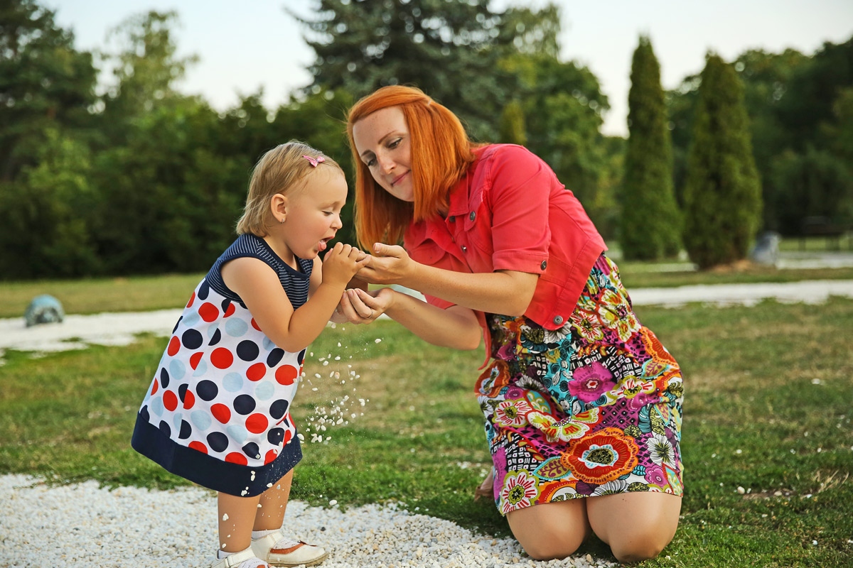 Фотограф Роман Горелов, фотография от 25.09.2015