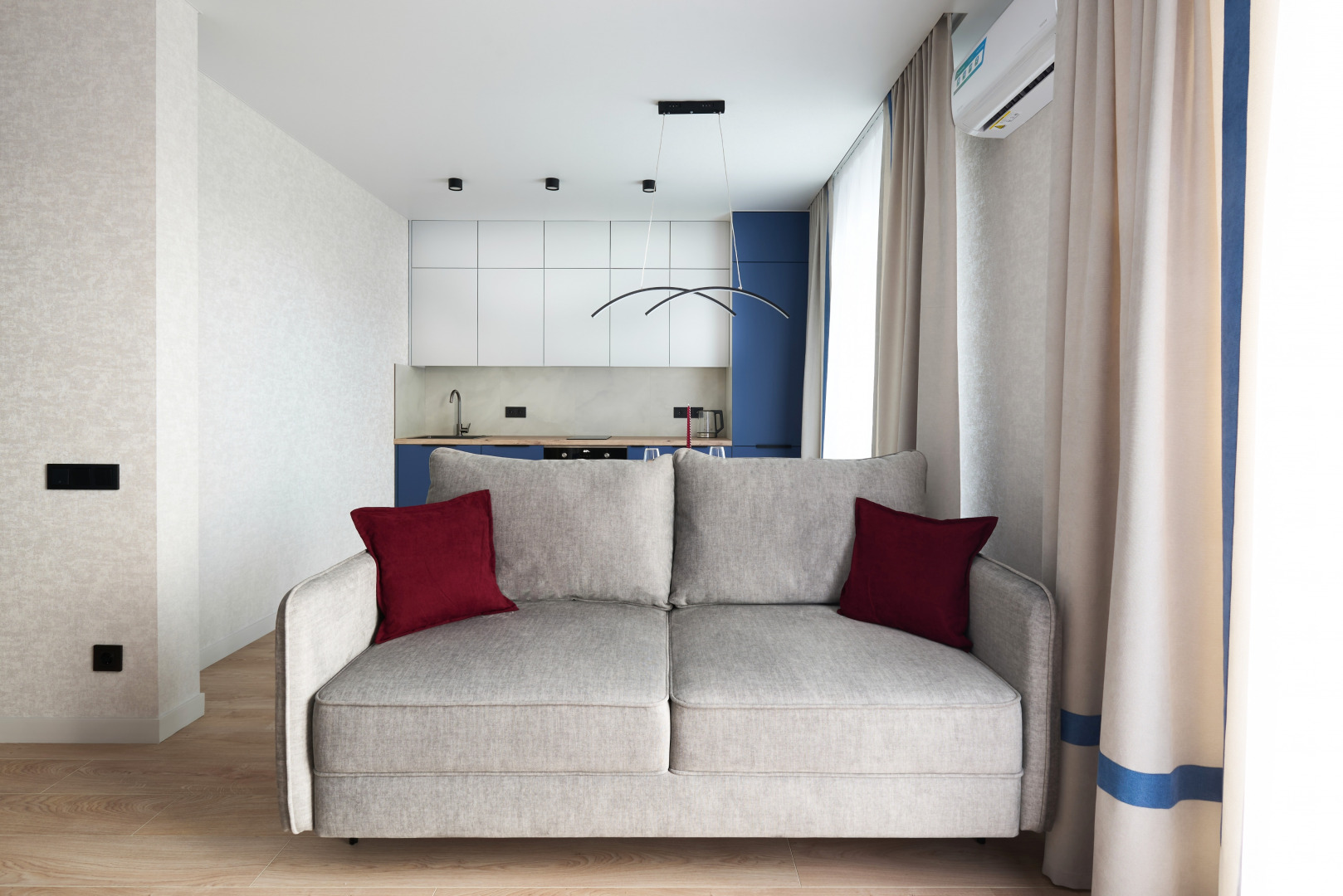 Фотограф Александр Тагаев - фотограф автомобилей в городе Минск, фотография от 24.02.2026