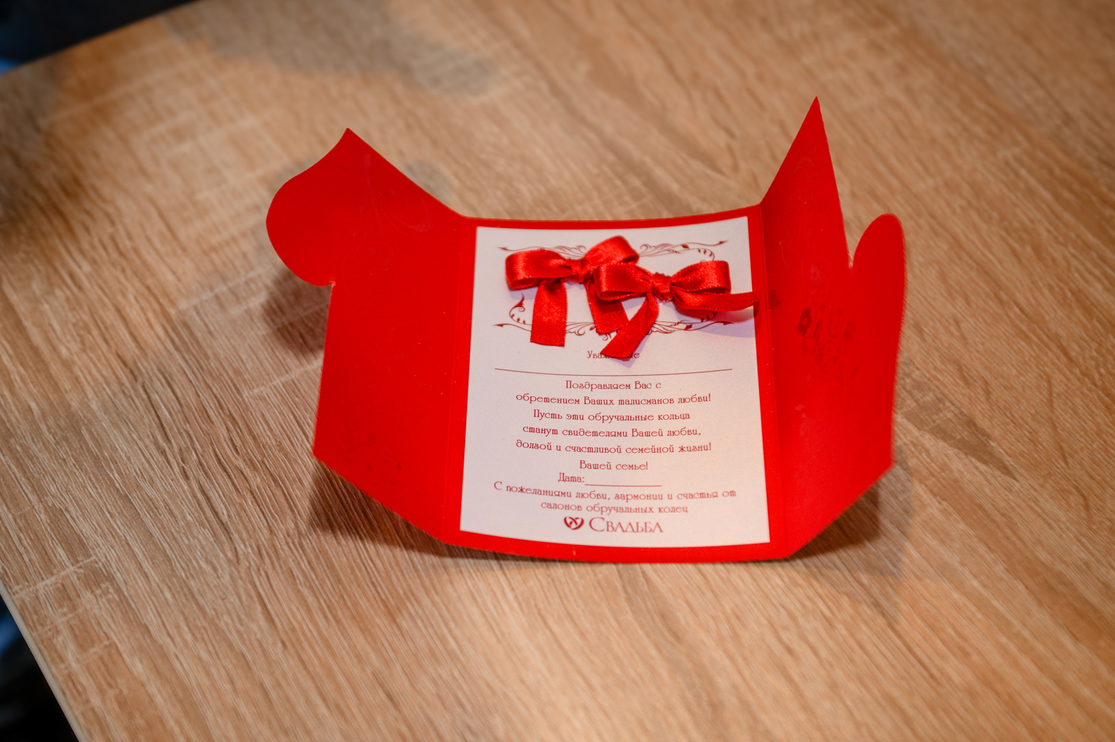 Фотограф Кирилл Емельянов - свадебный фотограф  Минск, фотография от 15.04.2026