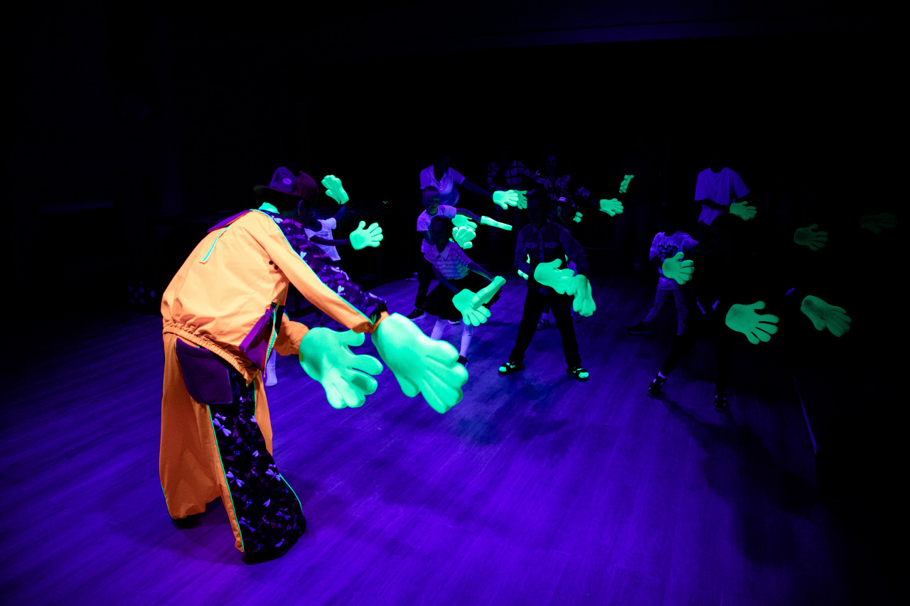 Фотограф в Минске - семейный, свадебный, репортажный фотограф. Фотосъёмка крещения, дня рождения, юбилея, венчания, корпоратива в Минске., фотография от 25.04.2026