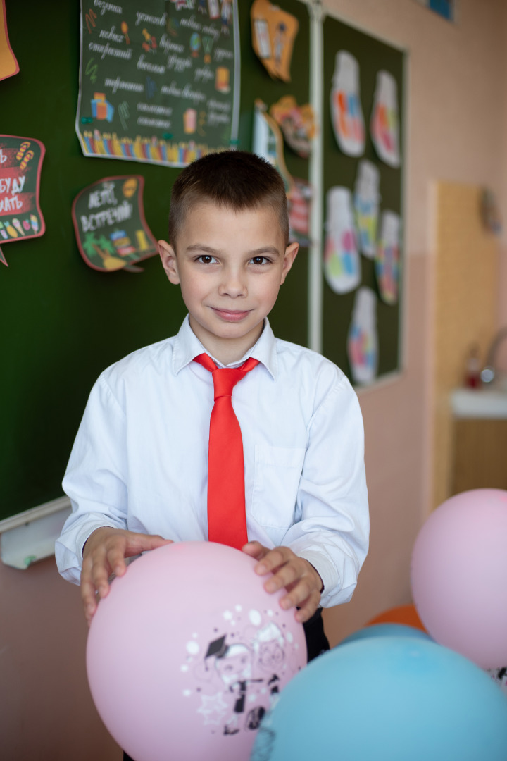 Фотограф Татьяна Семёнова - фотограф Love Story в городе, фотография от 21.02.2026