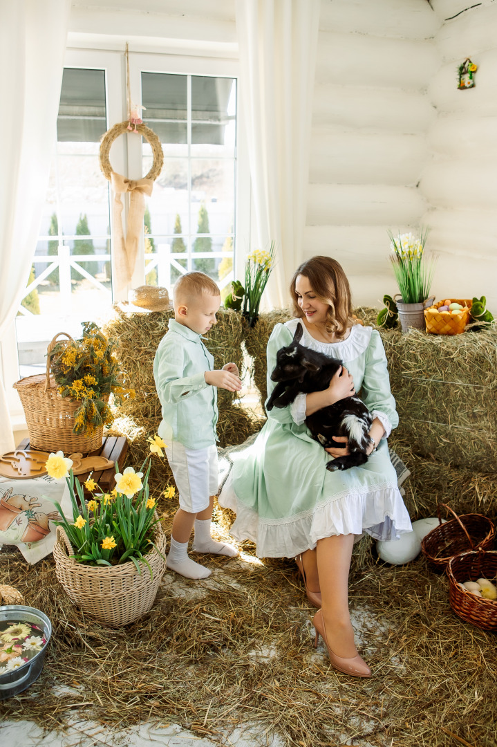 Фотограф Руслана Глякова, фотография от 18.02.2026