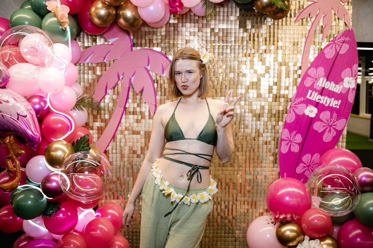 Фотограф в Минске - семейный, свадебный, репортажный фотограф. Фотосъёмка крещения, дня рождения, юбилея, венчания, корпоратива в Минске., фотография от 23.12.2025