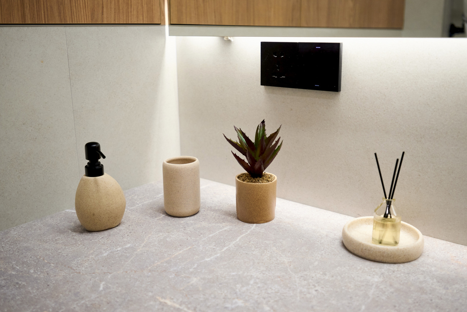 Фотограф Александр Тагаев - фотограф автомобилей в городе Минск, фотография от 24.02.2026