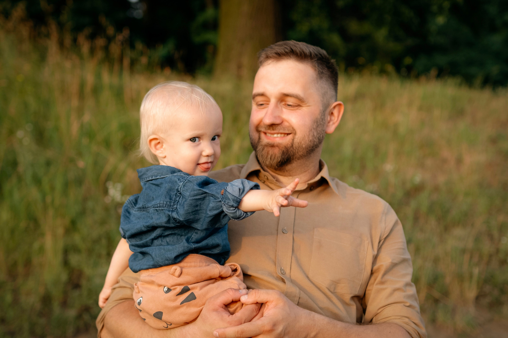 Фотограф Мария Войтик, фотография от 24.12.2025