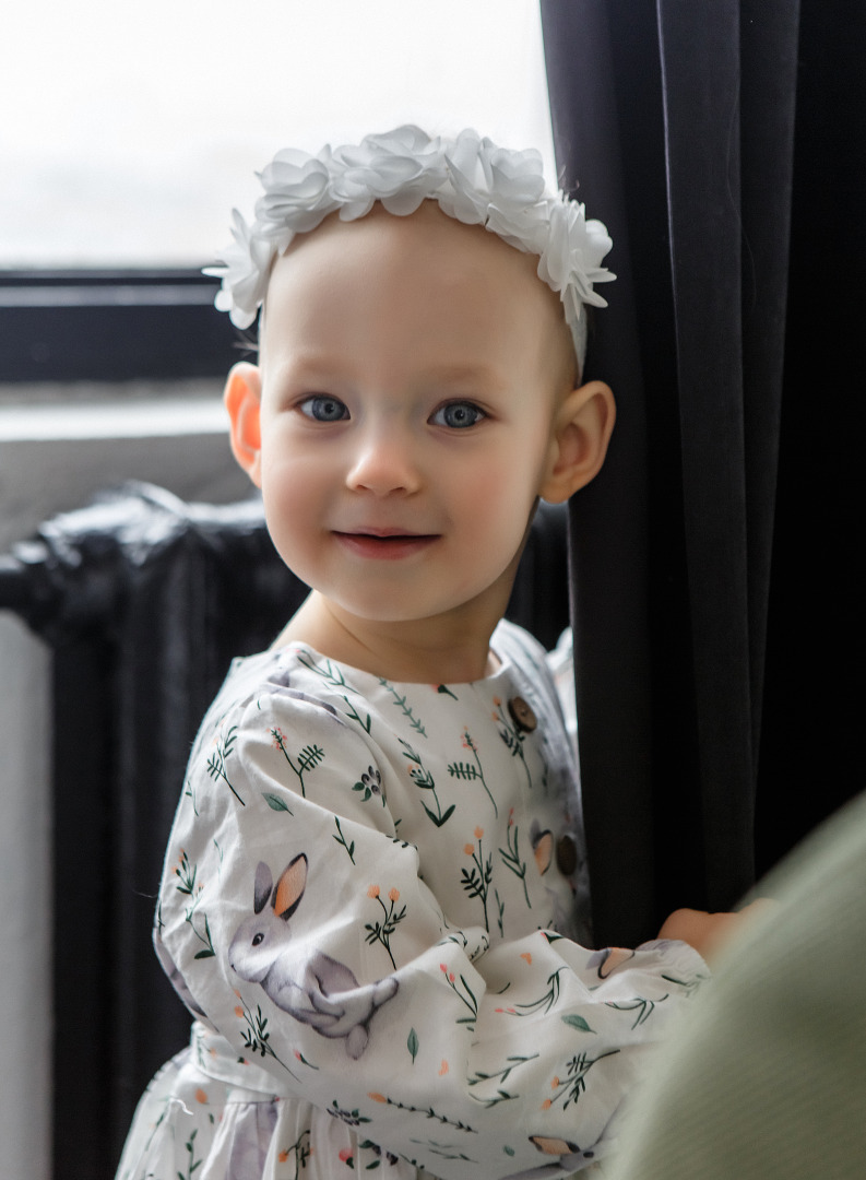 Фотограф Анастасия Лагуновская, фотография от 04.12.2025