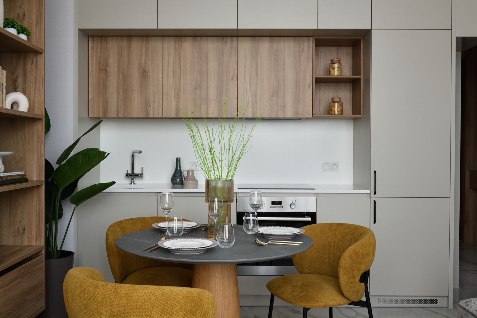 Фотограф Александр Тагаев - фотограф автомобилей в городе Минск, фотография от 24.02.2026