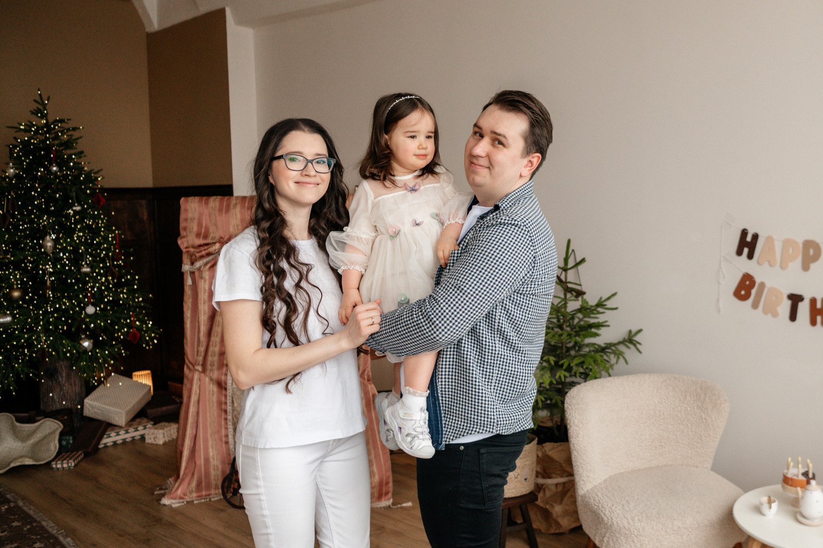 Фотограф Юлия Левандовская - свадебный и семейный фотограф в городе Минск, Минская обл.,  Могилев, Солигорск, фотография от 05.02.2026
