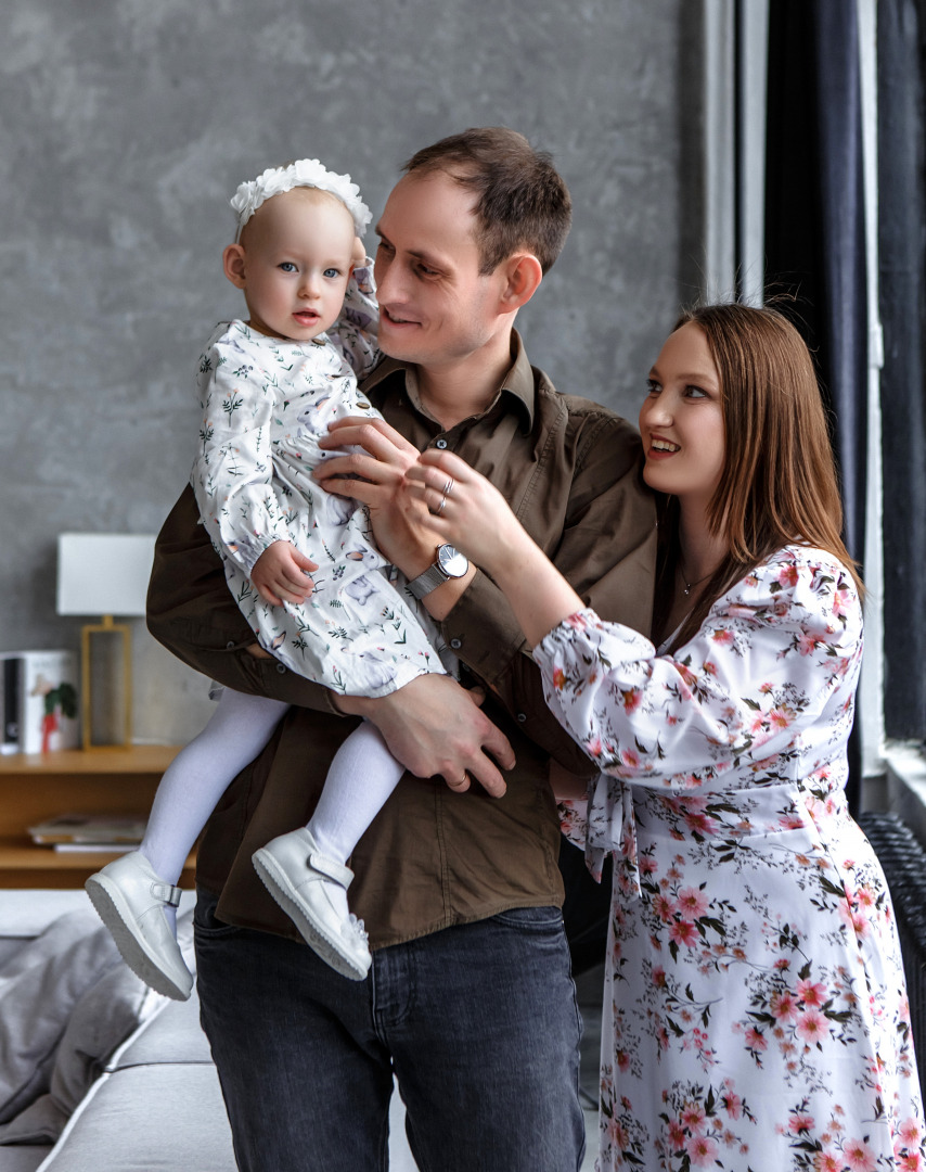 Фотограф Анастасия Лагуновская, фотография от 04.12.2025