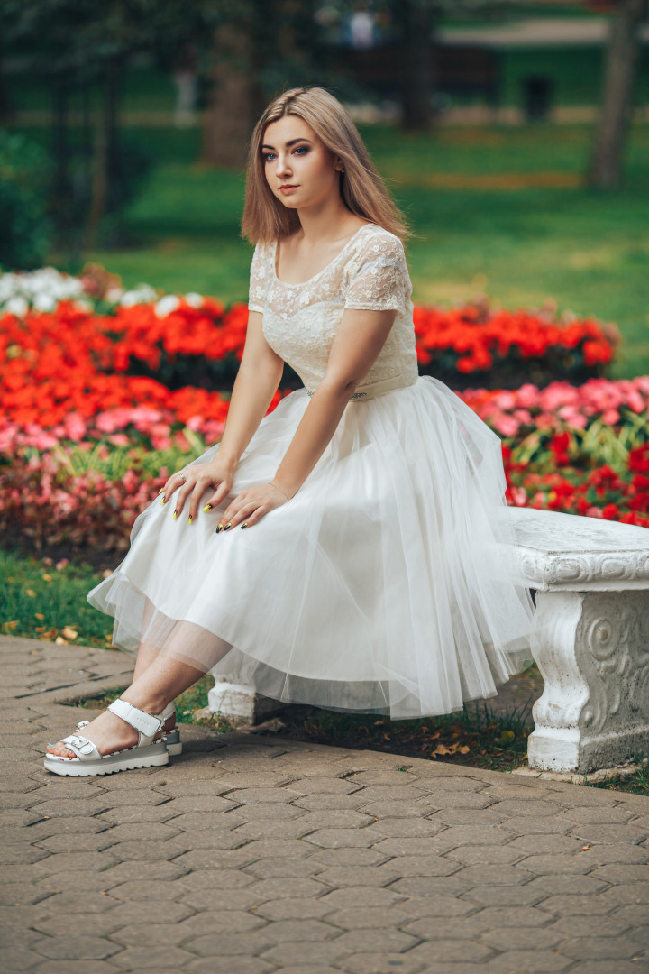 Фотограф Ирина Карпенко, фотография от 22.08.2020