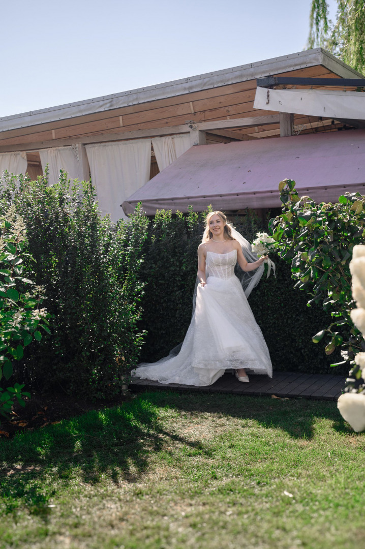 Фотограф Кирилл Емельянов - свадебный фотограф  Минск, фотография от 25.02.2026