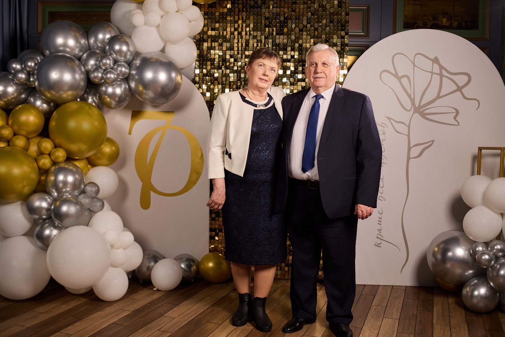 Фотограф Илья и Юлия Ширмановы, фотография от 18.12.2025