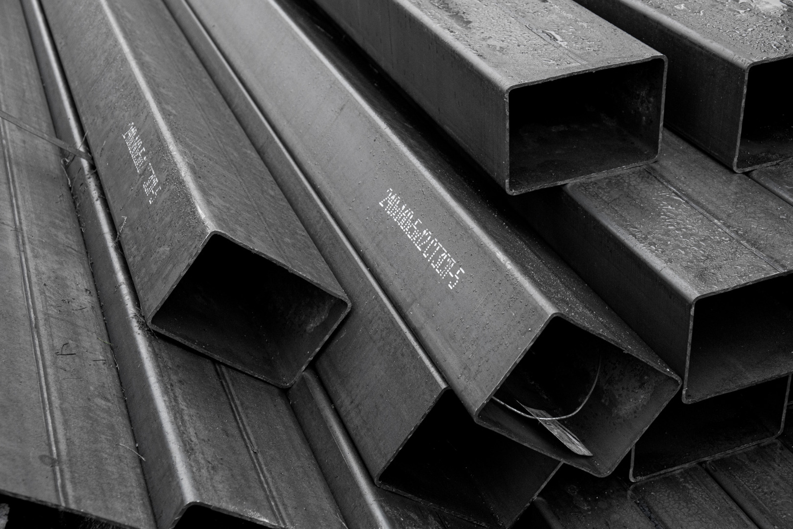 Фотограф Анастасия Комок, предметный и фуд-фотограф в Минске, фотография от 19.11.2025