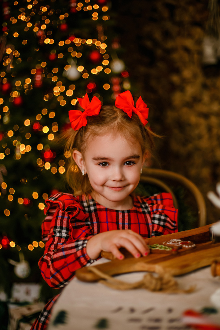 Фотограф Анастасия Лагуновская, фотография от 03.12.2025