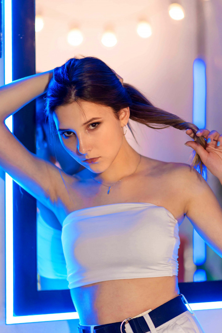 Фотограф Надежда Володько, фотография от 04.03.2026