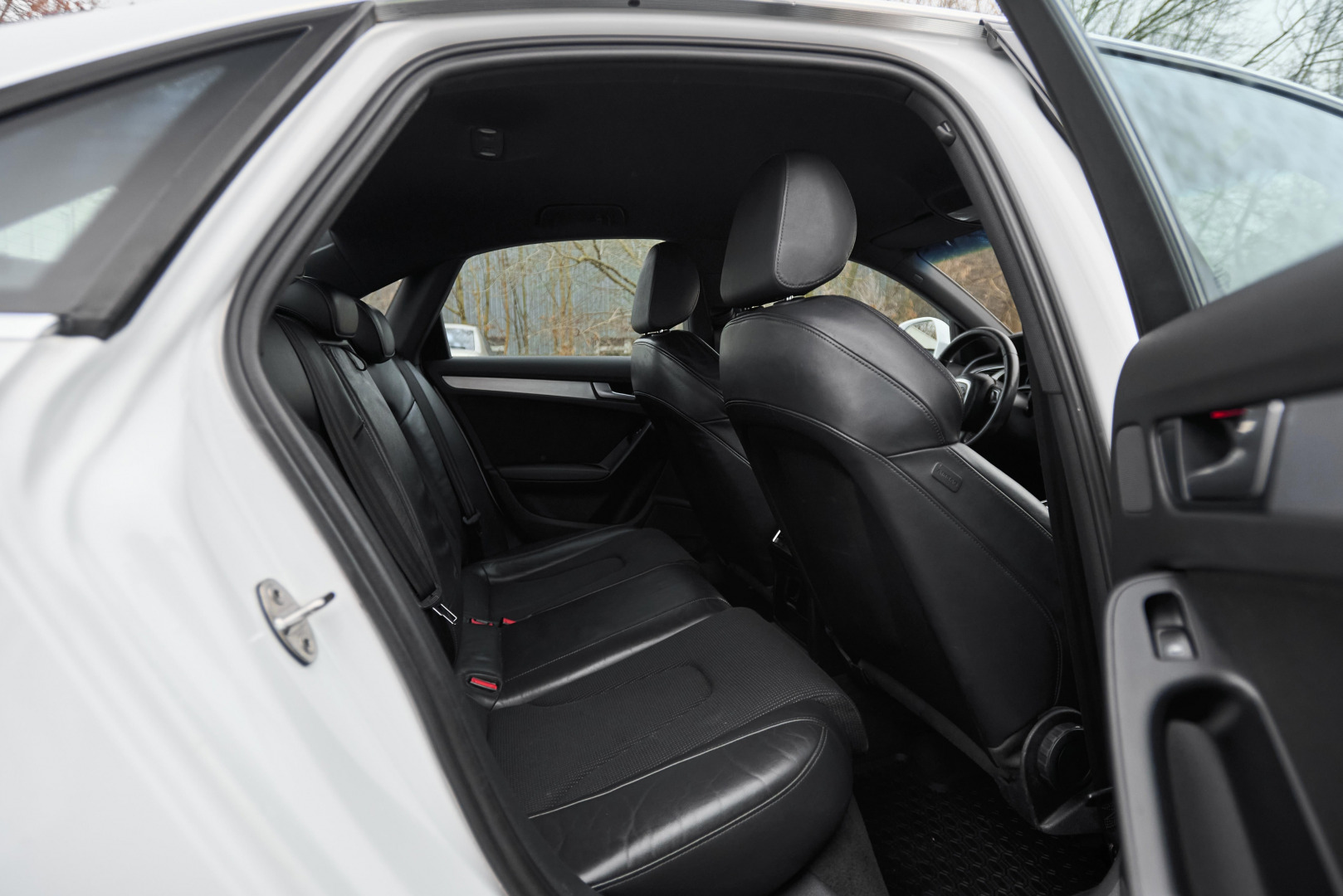 Фотограф Александр Тагаев - фотограф автомобилей в городе Минск, фотография от 28.01.2026