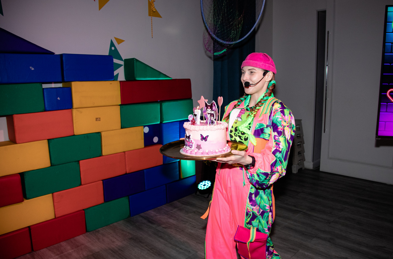 Фотограф в Минске - семейный, свадебный, репортажный фотограф. Фотосъёмка крещения, дня рождения, юбилея, венчания, корпоратива в Минске., фотография от 25.04.2026