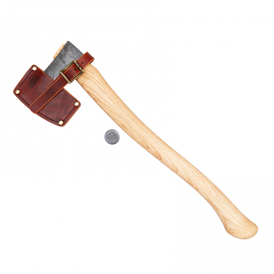 Фотограф Анастасия Комок, предметный и фуд-фотограф в Минске, фотография от 19.11.2025