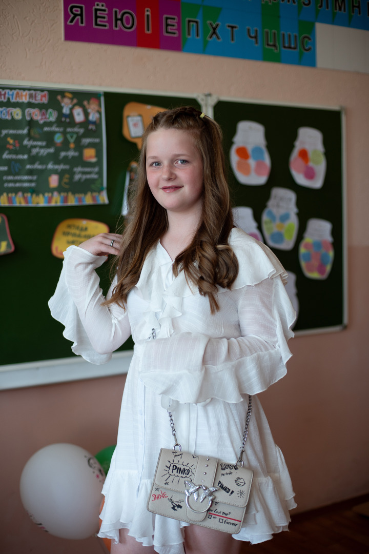 Фотограф Татьяна Семёнова - фотограф Love Story в городе, фотография от 21.02.2026