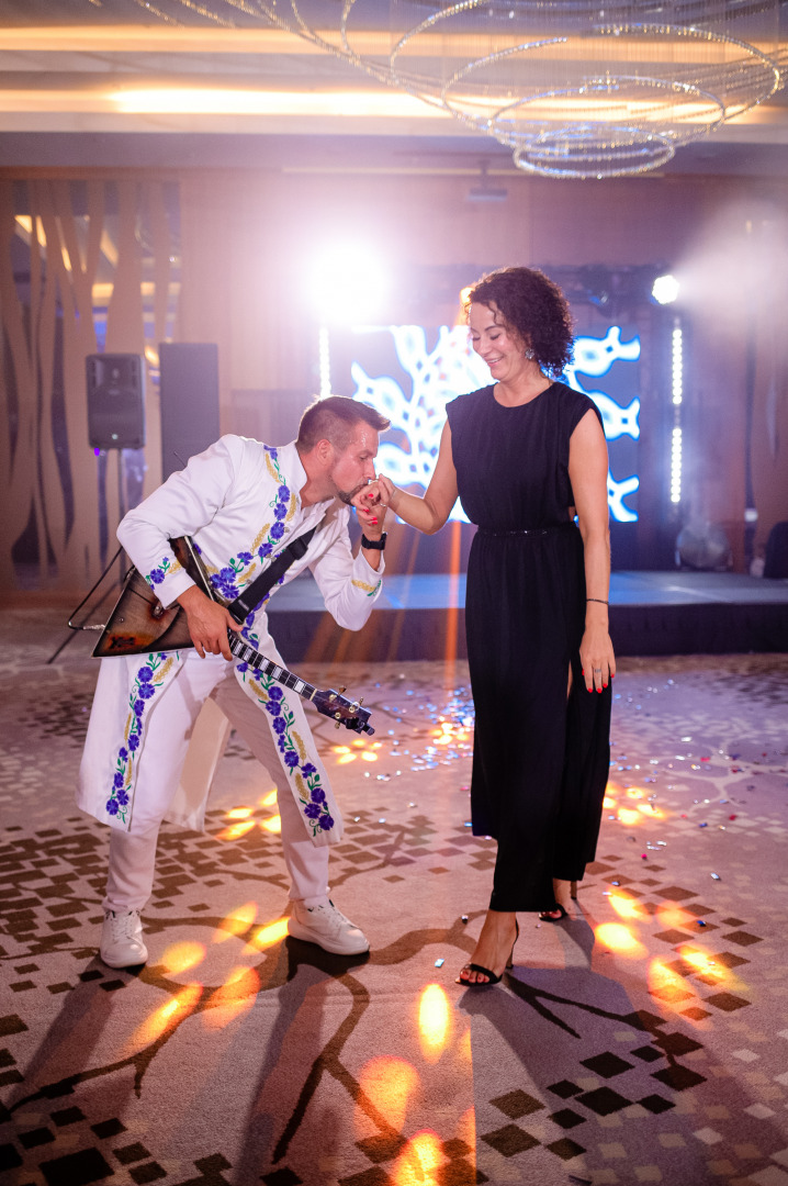 Фотограф в Минске - семейный, свадебный, репортажный фотограф. Фотосъёмка крещения, дня рождения, юбилея, венчания, корпоратива в Минске., фотография от 25.09.2025