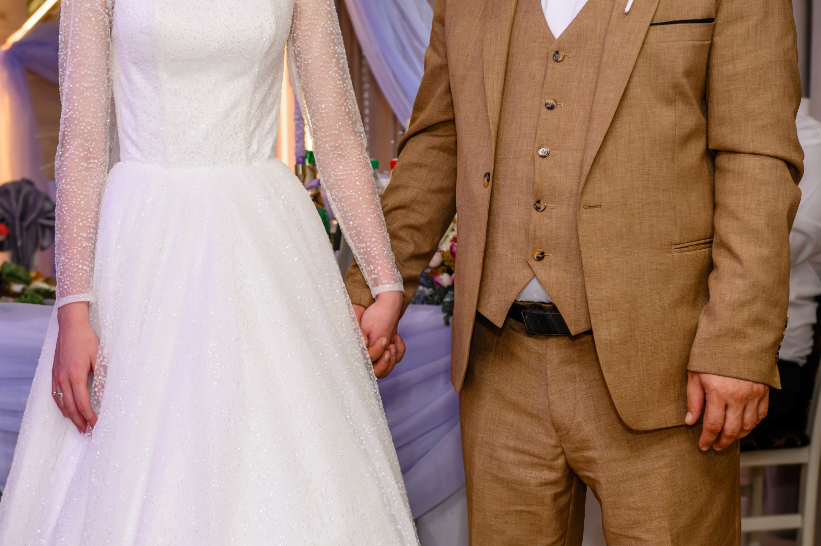 Фотограф Кирилл Емельянов - свадебный фотограф  Минск, фотография от 15.04.2026