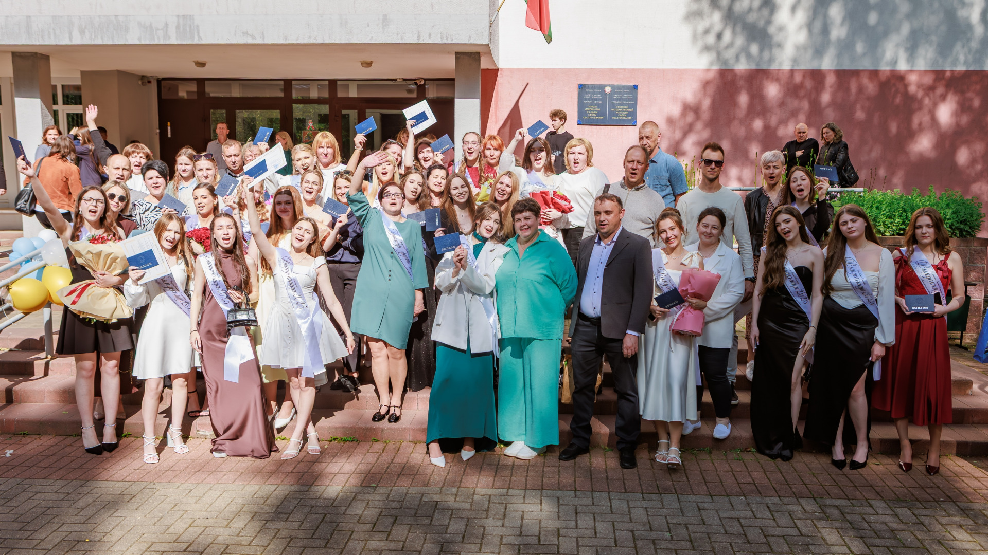 Фотограф Илья Костецкий, фотография от 03.02.2026