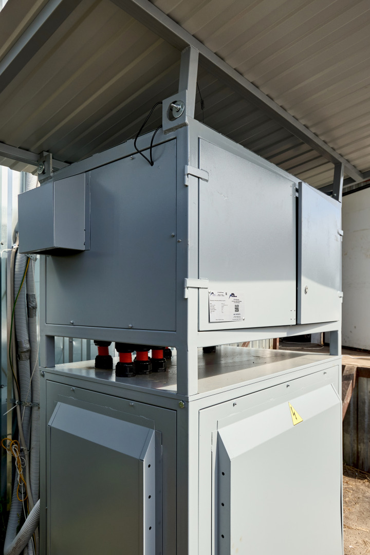 Фотограф Александр Тагаев - фотограф автомобилей в городе Минск, фотография от 24.02.2026