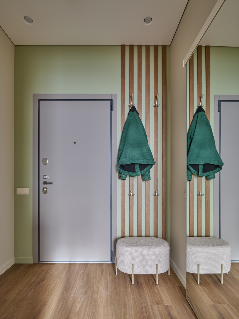 Фотограф Александр Тагаев - фотограф автомобилей в городе Минск, фотография от 24.02.2026