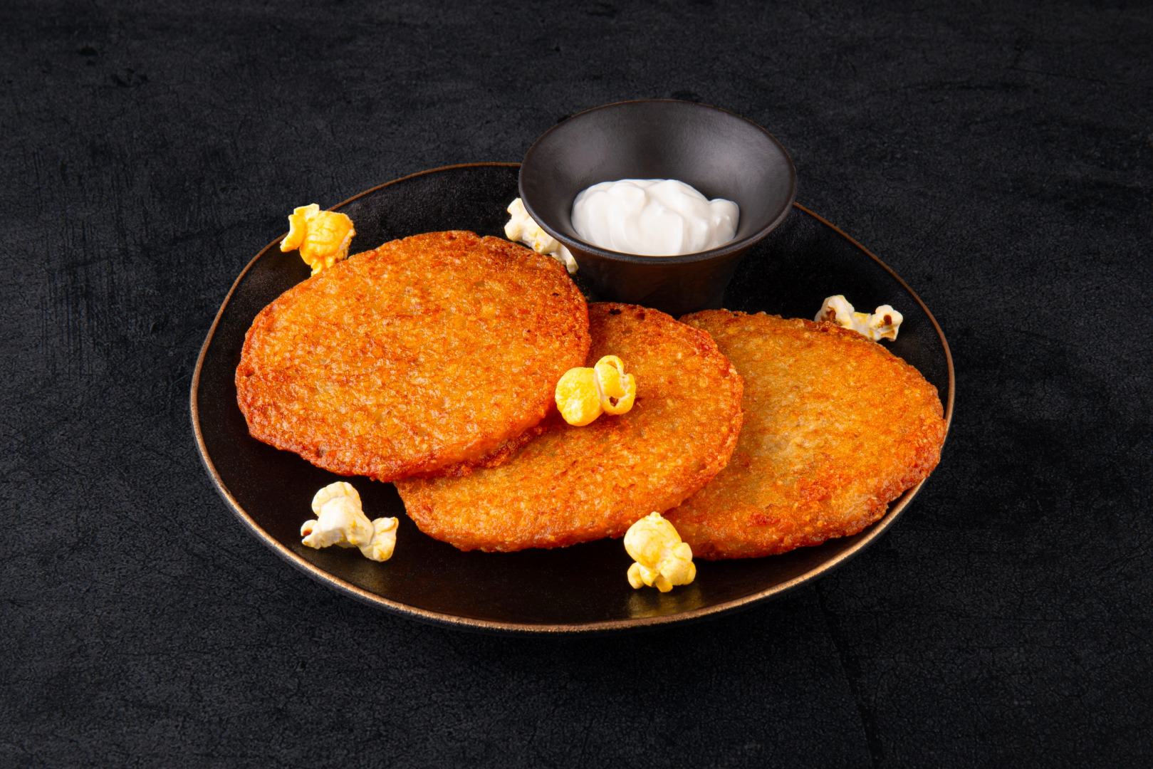 Предметный и фуд-фотограф в Минске — Анастасия Комок, фотография от 16.04.2026