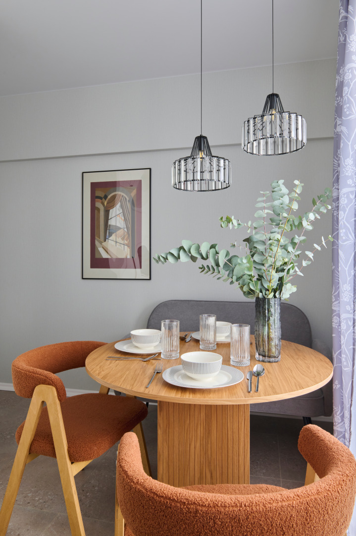 Фотограф Александр Тагаев - фотограф автомобилей в городе Минск, фотография от 24.02.2026