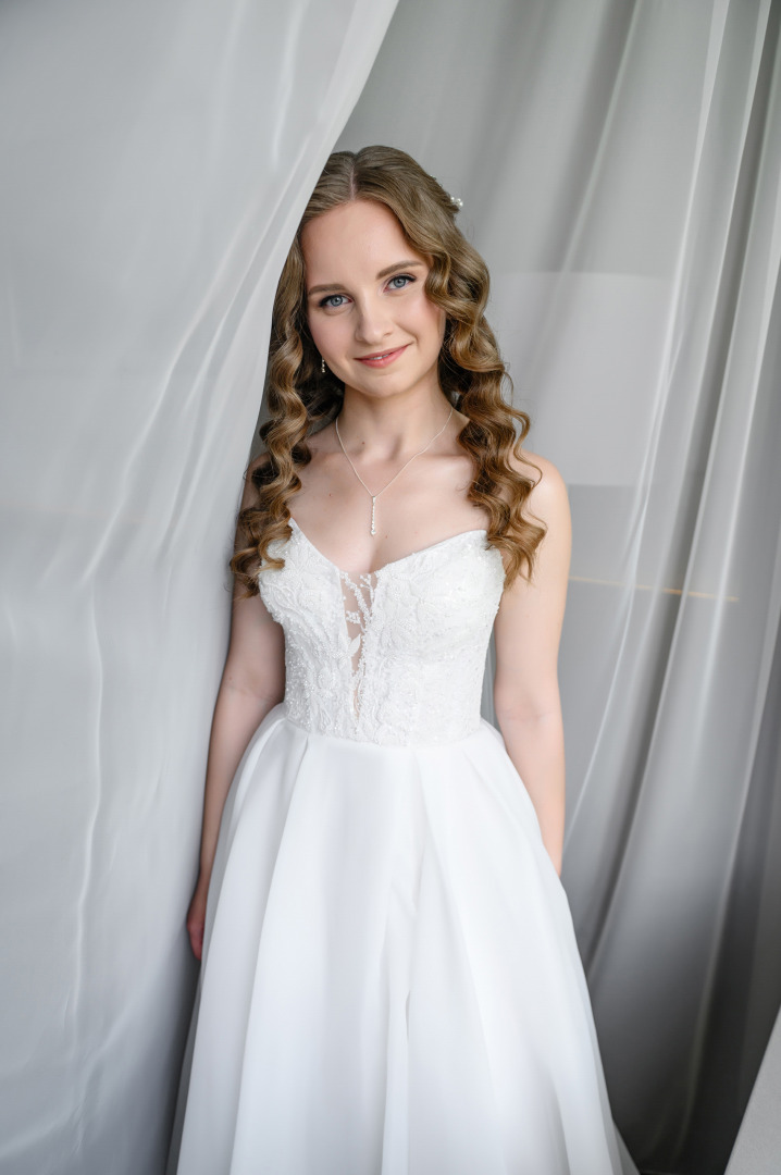 Фотограф Кирилл Емельянов - свадебный фотограф  Минск, фотография от 26.02.2026