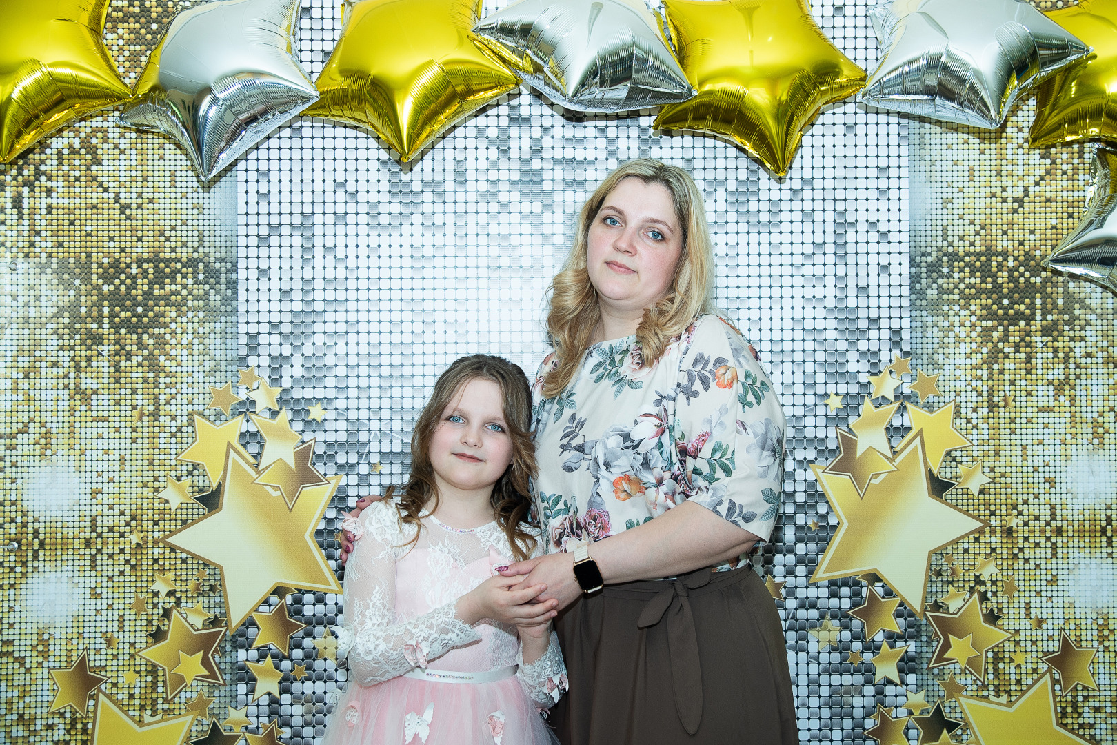 Фотограф Татьяна Семёнова - фотограф Love Story в городе, фотография от 21.02.2026