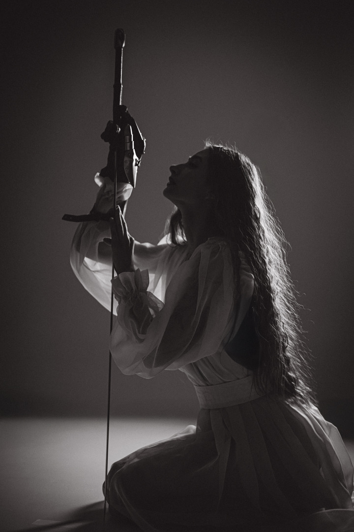 Анна Ликтаравичене - свадебный фотограф, семейный фотограф, фотограф беременных в городе Минск, Березино, Мядель, фотография от 24.02.2026