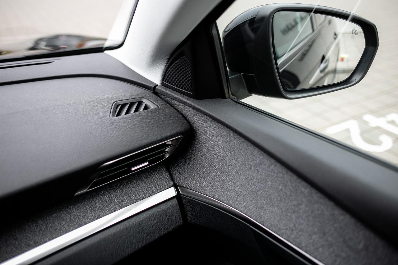 Фотограф в Минске - семейный, свадебный, репортажный фотограф. Фотосъёмка крещения, дня рождения, юбилея, венчания, корпоратива в Минске., фотография от 10.11.2025