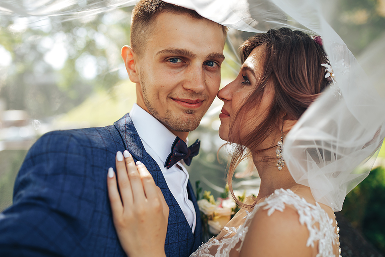 Андрей Вадютин - фотограф Love Story, свадебный фотограф в городе Гомель, фотография от 22.08.2018